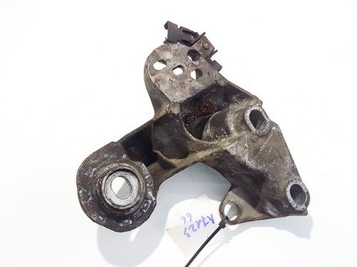 Used Support Support VW PASSAT B5 Variant (3B5) 1.9 TDI (90 hp) 32880163 32880163