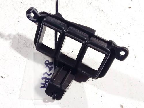 Support HONDA INSIGHT (ZE_) 1.3 IMA (ZE28, ZE2) | BP32607248C155 - Image 2