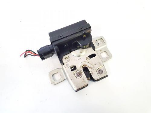 Used Tailgate lock Tailgate lock 35488962 35488962