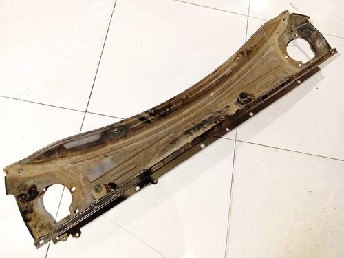 Used Other Other LEXUS RX (_U3_) 330 AWD (MCU38) (232 hp) 32559122 32559122