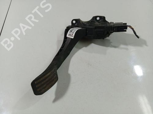 Pedal FORD S-MAX (WA6) 2.2 TDCi | BP38320030I4 - Image 2