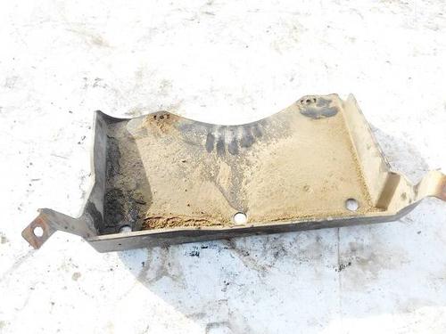 Used Underbody protection Underbody protection VW GOLF IV (1J1) 1.9 TDI (90 hp) 35208370 35208370