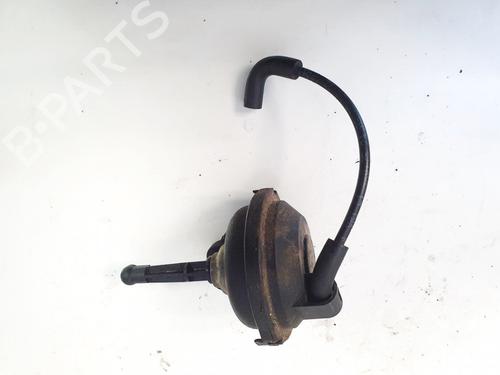 Electronic sensor SAAB 9-3 (YS3F, E79, D79, D75) 1.8 i | BP35477452M84 - Image 3