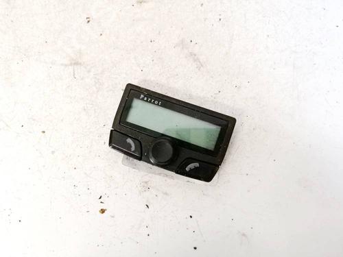 Used Display monitor Display monitor 35040778 35040778