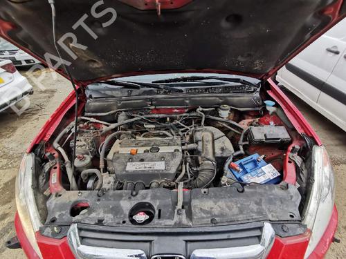 Electronic module HONDA CR-V II (RD_) 2.0 (RD5) | BP32559149M83 