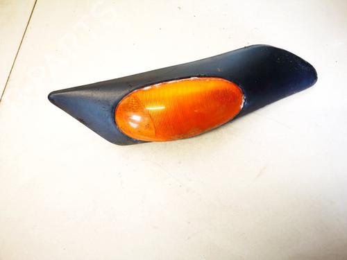 Used Right side indicator Right side indicator 35516986 35516986