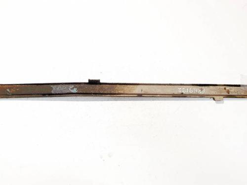 Støtte Støtte 35126171 35126171
