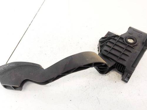 Used Pedal Pedal OPEL CORSA D (S07) 1.2 (L08, L68) (80 hp) 35262531 35262531