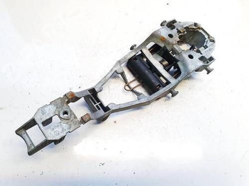 front-right-exterior-door-handle-skoda-octavia-ii-1z3-2004-2005-2006-2007-2008-2009-2010-2011-2012-2013-34846506 main image