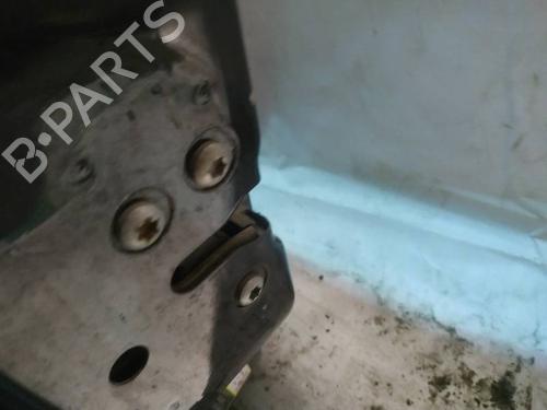 Used Front left lock Front left lock 35214886 35214886