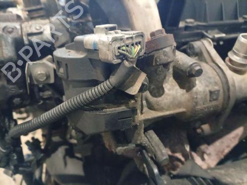 Egr VOLVO V50 (545) 2.0 D | BP36760282M69 - Image 2