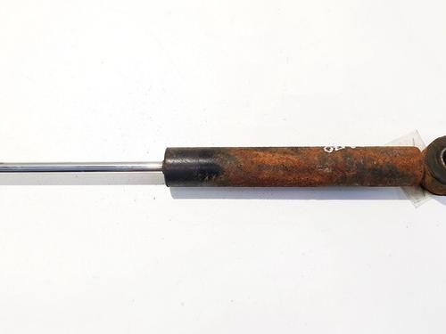 Højre bagtil støddæmper Højre bagtil støddæmper 35411798 35411798