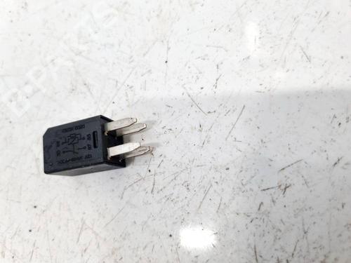 Other CHEVROLET ORLANDO (J309) 2.0 D | BP32581418O1