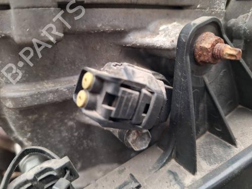 Electronic sensor LEXUS IS II (_E2_) 220d (ALE20) | BP35075657M84 - Image 2