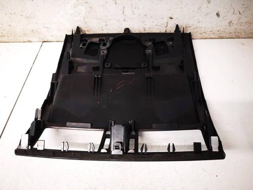 Air vent MAZDA 6 Hatchback (GH) 2.0 MZR-CD (GH14) | BP36524132I21 - Image 2