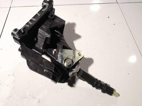 Gear lever CITROËN DS3 Convertible 1.6 BlueHDi 100 | BP34894924M90 - Image 2