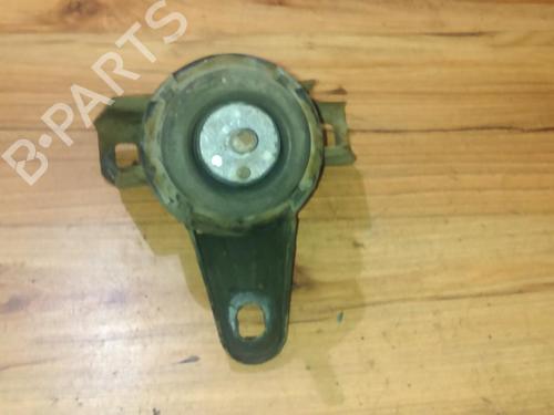 Used Engine mount Engine mount FORD MONDEO II (BAP) 1.8 i (115 hp) 33531445 33531445