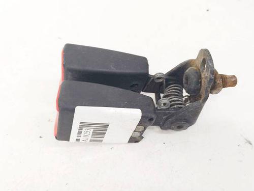 Used Seat buckle Seat buckle 35009951 35009951