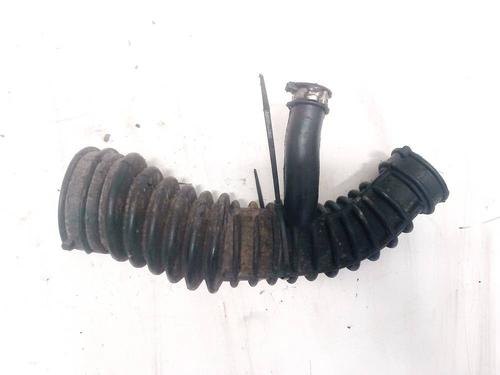 Pipe FORD MONDEO III (B5Y) 2.0 16V TDDi / TDCi | BP35566139M125 - Image 2