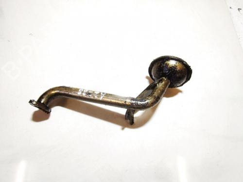pipe-alfa-romeo-155-167_-1992-1993-1994-1995-1996-1997-35558077 main image