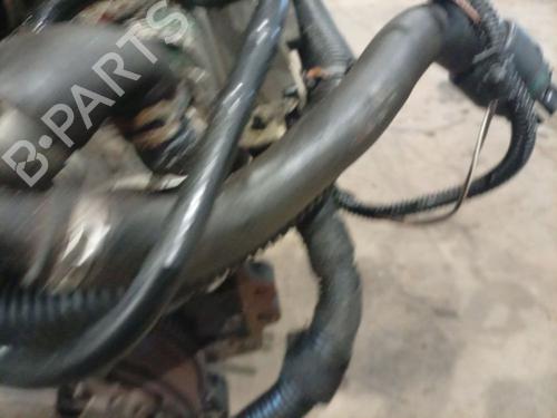 Pipe OPEL ASTRA H (A04) 1.7 CDTI (L48) | BP36587887M125 - Image 2