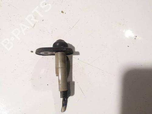 Used Electronic module Electronic module 34875438 34875438
