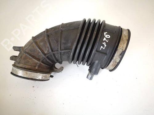 Pipe HONDA CR-V II (RD_) 2.0 (RD5) | BP35236031M125 - Image 3