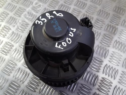 heater-blower-motor-ford-focus-ii-da_-hcp-dp-2004-2005-2006-2007-2008-2009-2010-2011-2012-2013-35682010 main image