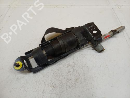 Front left seatbelt VOLVO V50 (545) 1.6 D | BP34832700I26 - Image 3