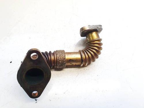Pipe VW PASSAT B5.5 (3B3) 2.0 TDI | BP39497874M125 - Image 3