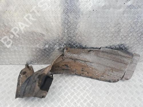 Used Wheel arch Wheel arch 38582839 38582839