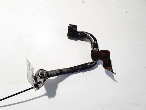 Used AC pipe AC pipe MAZDA 6 Saloon (GG) 2.3 (GG3P) (166 hp) 32894549 32894549