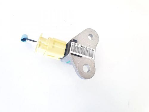 Used Electronic sensor Electronic sensor NISSAN QASHQAI I (J10, NJ10) 1.5 dCi (106 hp) 32909816 32909816