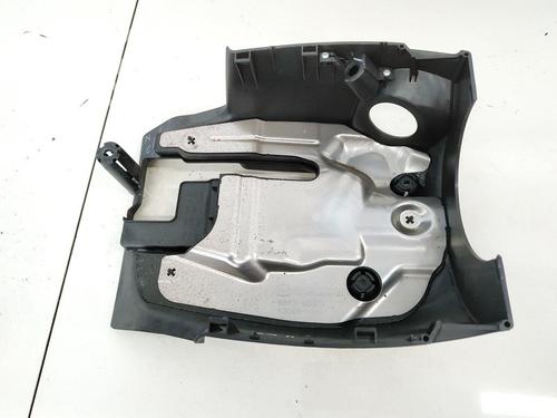 Other MAZDA 3 (BL) 1.6 MZ-CD (BL14) | BP35530319O1 - Image 2