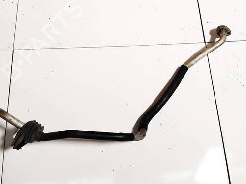 AC pipe VW PASSAT B5.5 (3B3) 1.9 TDI | BP32589536M126  - Image 6