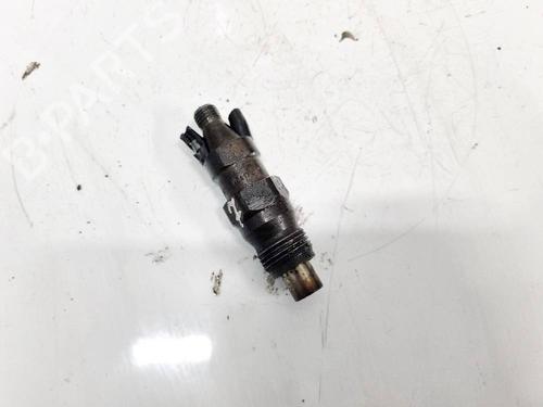 Used Injector Injector 35180292 35180292