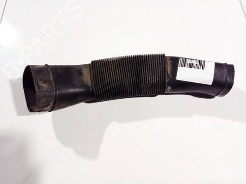 Used Pipe Pipe 35196095 35196095