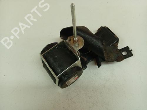 Front left seatbelt OPEL ASTRA H (A04) 1.6 (L48) | BP40029073I26 - Image 2