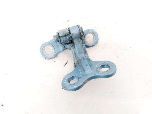 hingedoor-check-strap-volvo-v50-545-2003-2004-2005-2006-2007-2008-2009-2010-2011-2012-32881796 main image