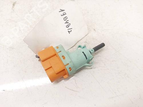 Electronic module AUDI A4 B8 (8K2) 2.0 TDI | BP36151762M83 - Image 3
