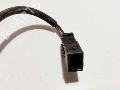Electronic module AUDI A4 B7 (8EC) 2.0 TDI | BP35620562M83 - Image 3