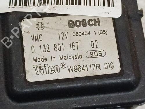 Electronic module MINI MINI (R50, R53) One | BP37278788M83 - Image 4