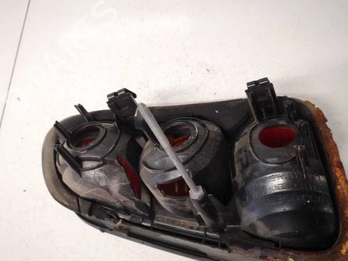 Left taillight MINI MINI (R50, R53) Cooper | BP39231831C34 - Image 3