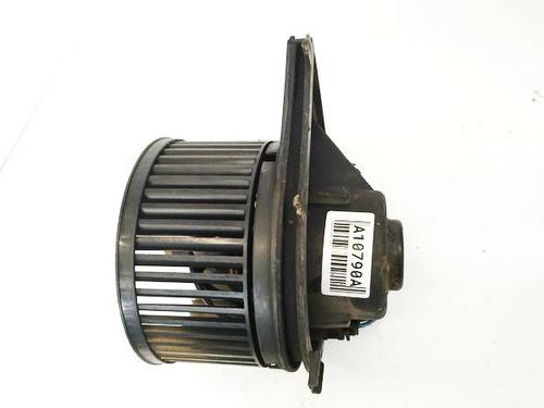 Used Heater blower motor Heater blower motor 34917339 34917339