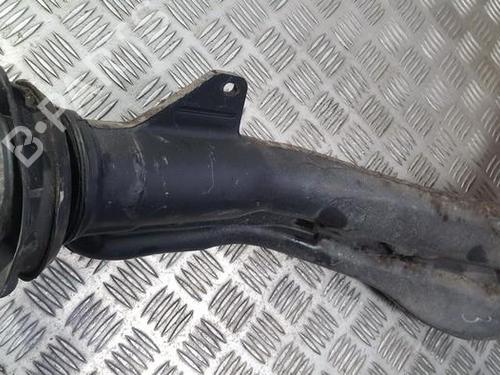 Used Pipe Pipe 35680627 35680627