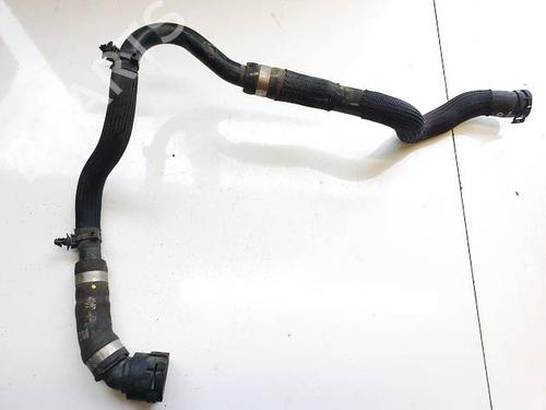 Pipe JAGUAR I-PACE (X590) EV400 AWD | BP38193044M125 - Image 3