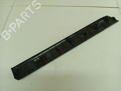 Other CHEVROLET CAPTIVA (C100, C140) 2.4 | BP39907192O1 - Image 3