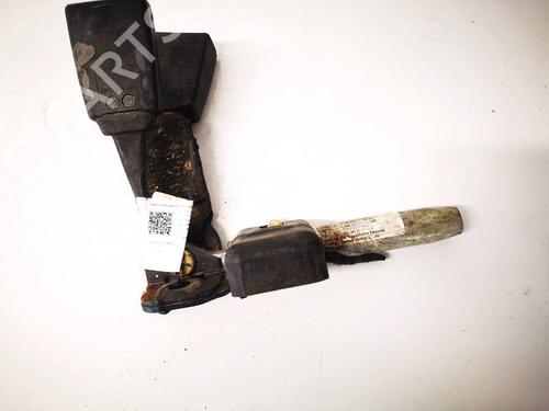 Used Seat buckle Seat buckle 34792675 34792675