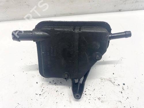 Used Power steering reservoir Power steering reservoir 35034443 35034443