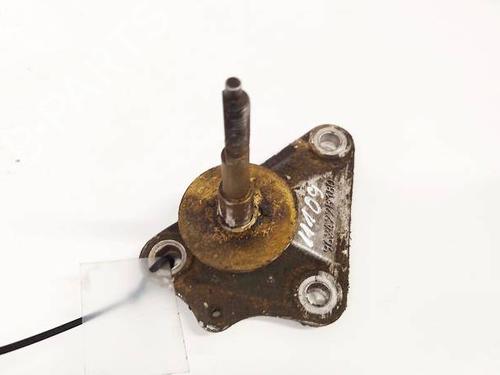 Used Support Support PEUGEOT 406 (8B) 2.0 HDI 110 (109 hp) 33565358 33565358
